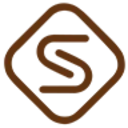 S-Zone